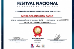 Gian-Carlo-Mora-Blitz