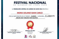 Gian-Carlo-Mora