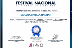 Hannah-Moscoa-Clasico