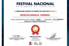 Hannah-Moscoa