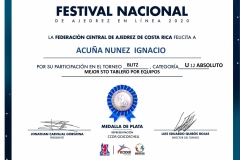 Ignacio-Acuna