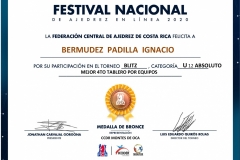 Ignacio-Bermudez