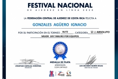Ignacio-Gonzales