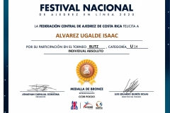 Isaac-Alvarez-Blitz
