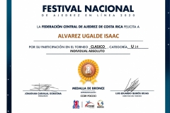 Isaac-Alvarez