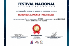 Isabel-Hernandez-Clasico