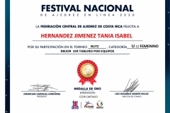 Isabel-Hernandez