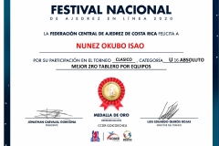 Isao-Nunez