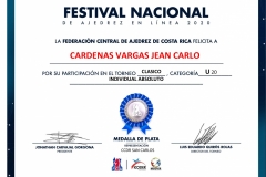 Jean-Carlo-Cardenas