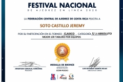 Jeremy-Soto