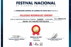 Jeremy-Villegas-Clasico