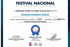 Jerian-Semana-Clasico
