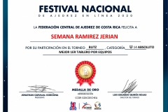 Jerian-Semana