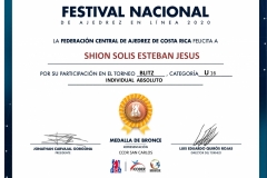 Jesus-Shion-Blitz