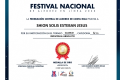 Jesus-Shion