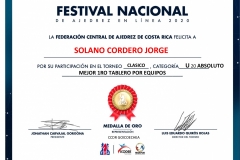 Jorge-Solano-Clasico