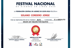 Jorge-Solano