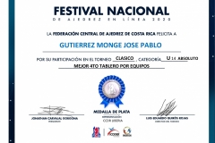 Jose-Pablo-Gutierrez