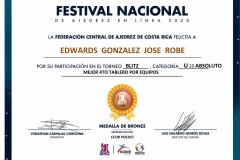Jose-Robe-Edwards