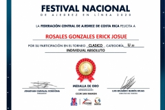 Josue-Rosales