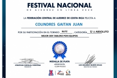 Juan-Colindres