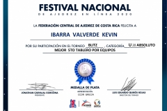 Kevin-Ibarra