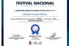 Kristel-Jimenez