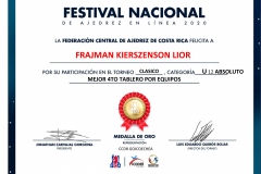 Lior-Frajman
