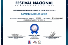 Lucia-Ramirez