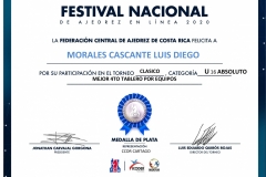 Luis-Diego-Morales