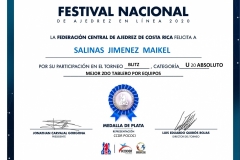 Maikel-Salinas