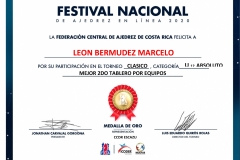 Marcelo-Leon-Clasico
