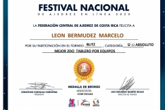 Marcelo-Leon