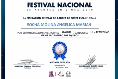 Marian-Rocha-Clasico