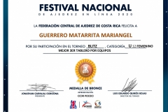 Mariangel-Guerrero-Blitz