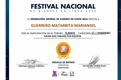Mariangel-Guerrero