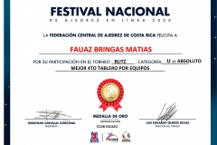 Matias-Fauaz