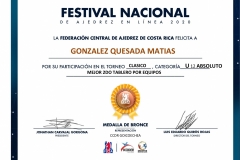 Matias-Gonzalez