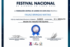 Matiaz-Fauaz-Clasico