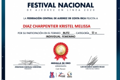 Melissa-Diaz-Blitz