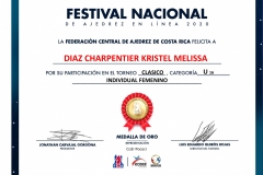 Melissa-Diaz