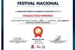 Miranda-Vasquez