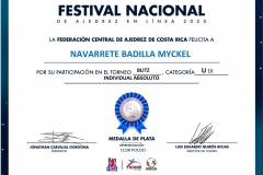 Myckel-Navarrete