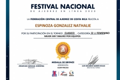 Nathalie-Espinoza