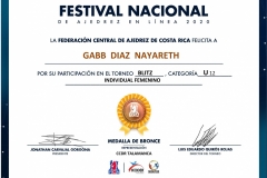 Nayareth-Gabb