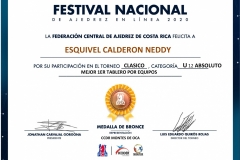 Neddy-Esquivel