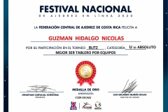Nicolas-Guzman