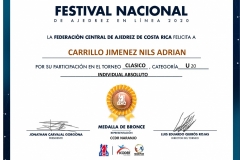 Nils-Carrillo-Jimenez