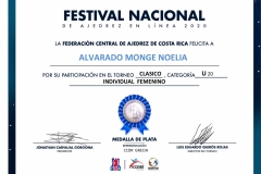 Noelia-Alvarado