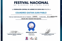 Pablo-Colindres